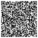 QR code with Philip Denning contacts