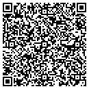 QR code with Woori Video Corp contacts