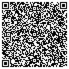 QR code with Bamboo Garden Chinese Rstrnt contacts