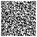 QR code with DNB Enterprise contacts