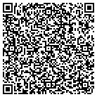 QR code with Swimming Pools By Phil contacts