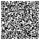 QR code with Crystal Mirror & Glass contacts