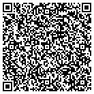 QR code with Act II Glass & Mirror Corp contacts