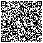 QR code with Pittsford Cemetery Assn contacts