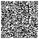 QR code with Hudson Valley Hvac Inc contacts