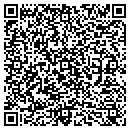 QR code with Express contacts