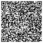 QR code with Cedar Lands Scout Reservation contacts