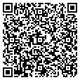 QR code with Genpak contacts