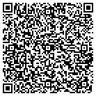 QR code with Principal Insurance Agency contacts