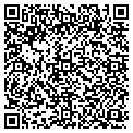 QR code with Oshe Consultants Corp contacts