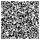 QR code with Midtown Bookkeeping Service contacts