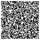 QR code with Poughkeepsie Music Shop contacts
