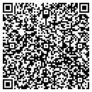 QR code with UPS Store contacts