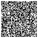 QR code with Log City Farms contacts