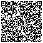 QR code with Mendocino Theatre Co contacts