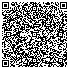QR code with KOOL Temp Heating & Cooling contacts