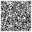QR code with Quickie Designs Inc contacts
