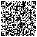 QR code with Doyle Edward P contacts