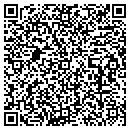 QR code with Brett's Pet's contacts
