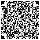 QR code with Myers Development Co contacts