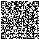 QR code with Mademoiselle Beauty Studio contacts