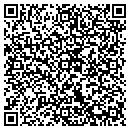 QR code with Allied Circuits contacts