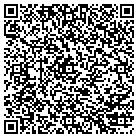QR code with Jerry Reis and Associates contacts