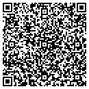 QR code with Jade Acupuncture contacts