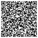QR code with Market Effect contacts