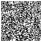 QR code with Fiamingo Moving & Storage contacts