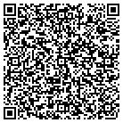 QR code with East Wok Chinese Restaurant contacts