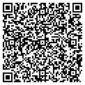 QR code with T W P Co contacts