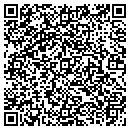 QR code with Lynda Baker Realty contacts