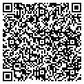 QR code with Adams Auto Service contacts