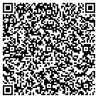 QR code with Steuben Church People Inc contacts