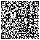 QR code with Q R Contracting Inc contacts