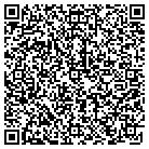 QR code with Andy's Service & Speed Shop contacts