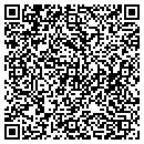 QR code with Techman Associates contacts