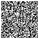 QR code with Stemar Industries Inc contacts