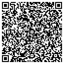 QR code with Conlor Service Corp contacts