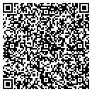 QR code with Andrew Picone MD contacts