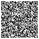 QR code with Vimarri Auto Repair contacts