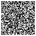 QR code with T & S Deli and Grocery contacts