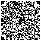 QR code with Mac Samurai Consulting contacts
