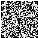 QR code with HMS Plumbing & Heating contacts