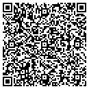 QR code with Amiram Wire & Plate contacts