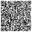 QR code with Bio-Reference Laboratories Inc contacts
