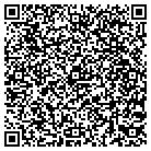 QR code with Captree Dockbuilders Inc contacts