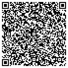 QR code with Dragotta Home Improvement contacts