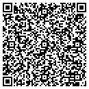 QR code with Barracks contacts